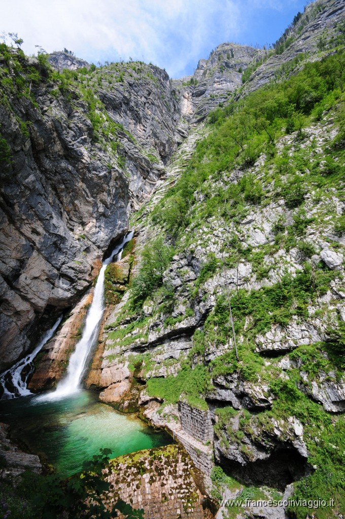 Cascate di Savica 2011.07.30_4.JPG